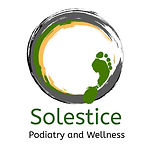 Podiatry and Wellness Sheffield
