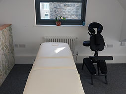 20260424_165846.jpg