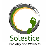Podiatry and Wellness Sheffield
