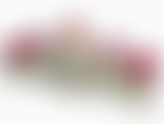 Будівля Парламенту Угорщини