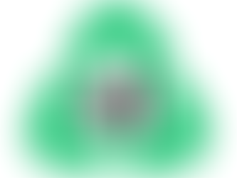 Actividades Alumnado: Productos de Filamento PET