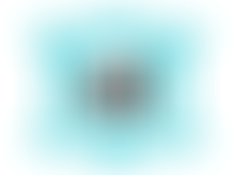 PET Recycling Machine Teacher Guide