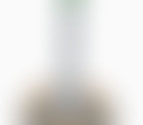 Monumento a la Libertad