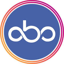 Writer: OBO - WE TEACH ROBOTICS