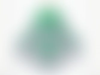 Temple of Saint Sava