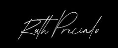 firma_edited.jpg