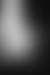 Ese momento justo antes de salir