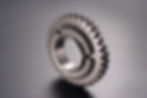 サムネイル： HONDA K-SERIES HELICAL SYNCHRO  GEAR SET