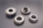 サムネイル： HONDA K-SERIES HELICAL SYNCHRO  GEAR SET