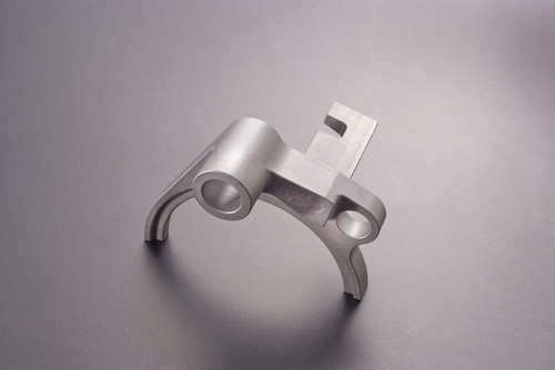 BGS9.5 グラードン レンチキュラー 3D STEM LAB - Mechanical Random Number Generator Model Kit