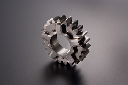 MITSUBISHI EVO 1-3 1st-4th GEAR SET | Pfitzner - PPG