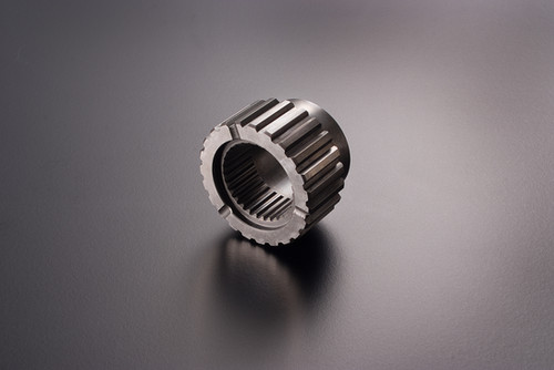 MITSUBISHI EVO 1-3 1st-4th GEAR SET | Pfitzner - PPG
