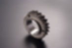サムネイル： HONDA K-SERIES HELICAL SYNCHRO  GEAR SET