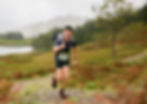 50341737601_a26be185ed_o_edited.jpg