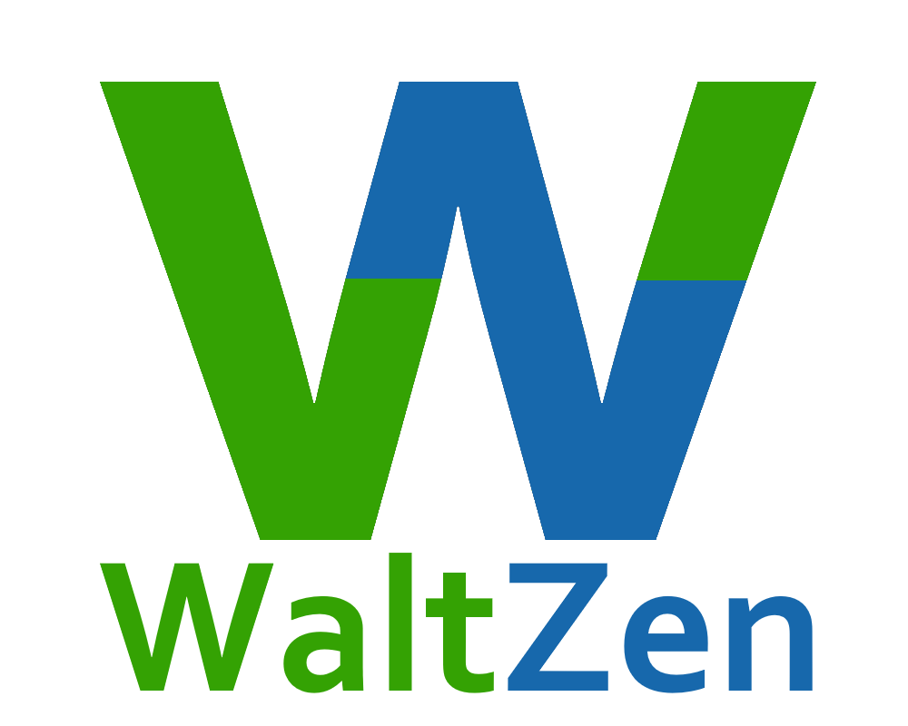 Transparent Logo.png