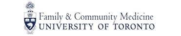 uoftlogo.png