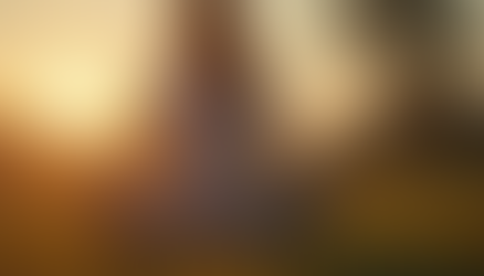 Living a mindful moment