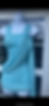 Thumbnail: Jaw dropper ( Square neck. )