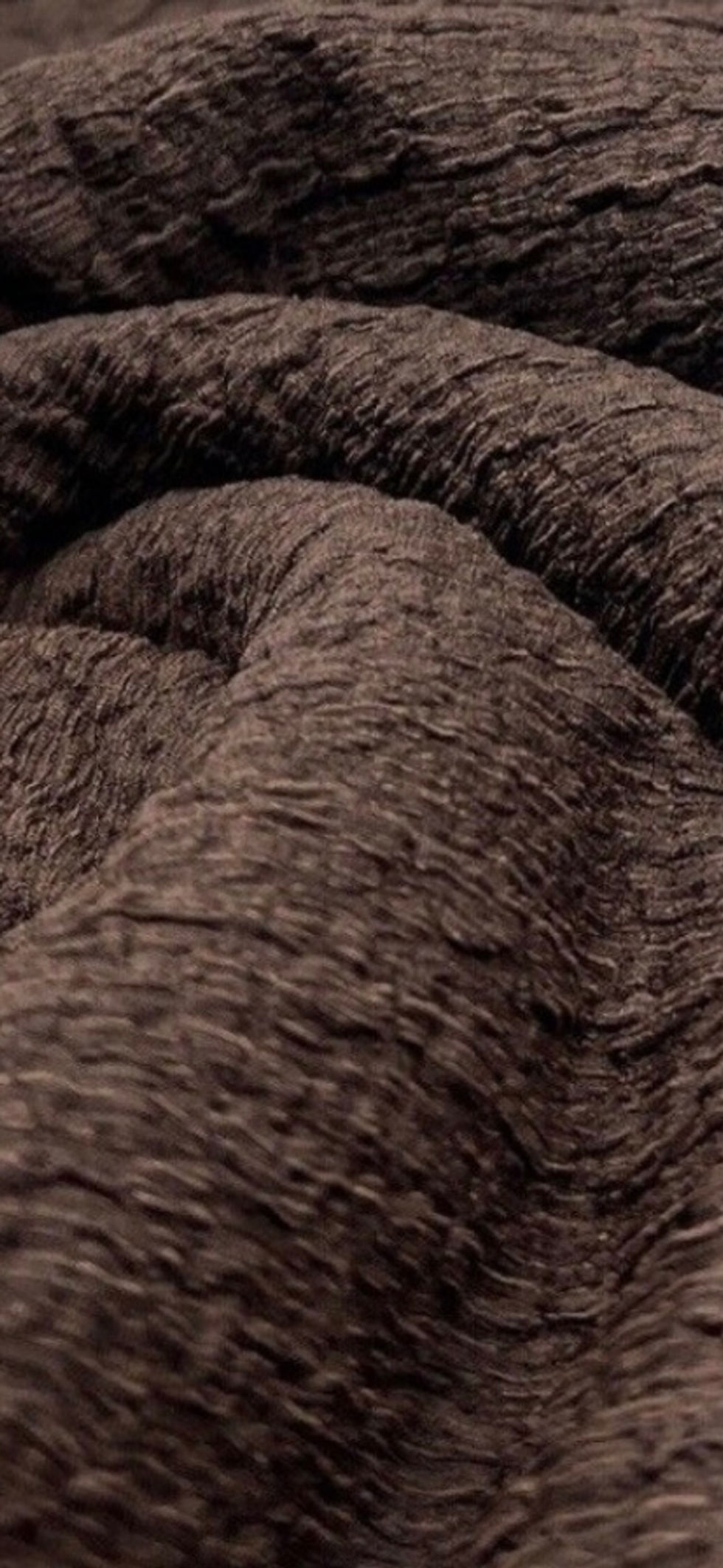 Thumbnail: Cable knit co ord 