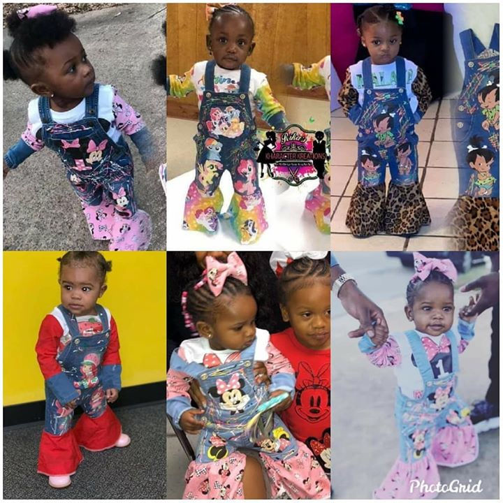 75492493_2895900040440629_51872397037026