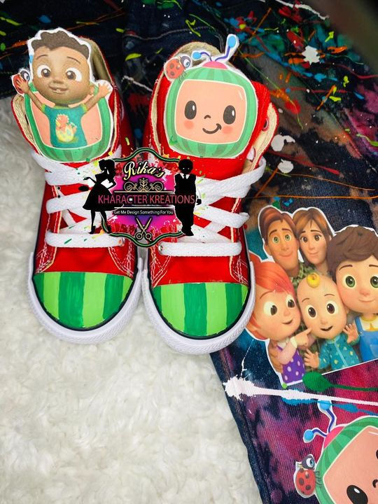 139056500_4069469986416956_8395786772674