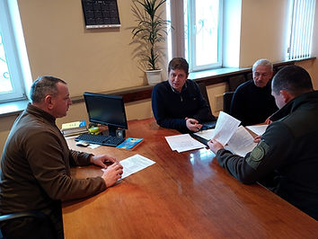 IMG-20250128-WA0005.jpg