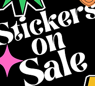 stickers on sale (4 x 6 in) (1).png