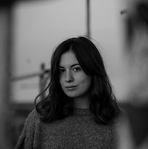 Rosa.JPG