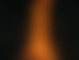 Daily Insights 02 [The Fire🔥🔥 never dies]