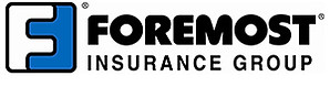 foremost.jpeg