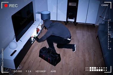 AdobeStock_433813982_Preview.jpeg