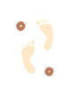Website FeaturesSocials (6).png