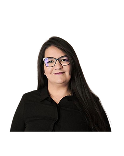 Dra Pâmella Couto.png