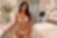Girl in Spa 3.jpg