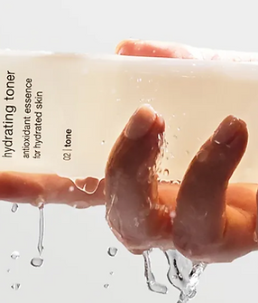 Screenshot 2025-08-20 192504.png