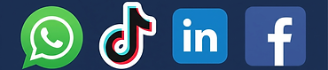 Gemini_Generated_Image_hskl6whskl6whskl.png