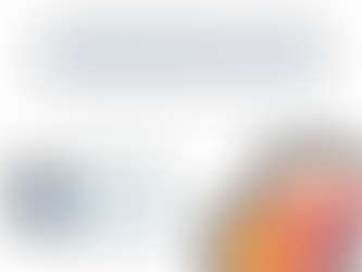 Doing double good: Fundraiser at the WinterZeit market in Mainz