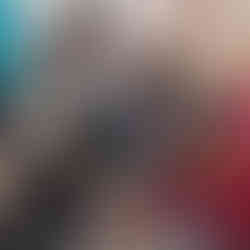 Miniature Horse Therapy “Majestic”