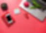 tulips-laptop-cactus-stationeries-with-smartphone-red-background.jpg
