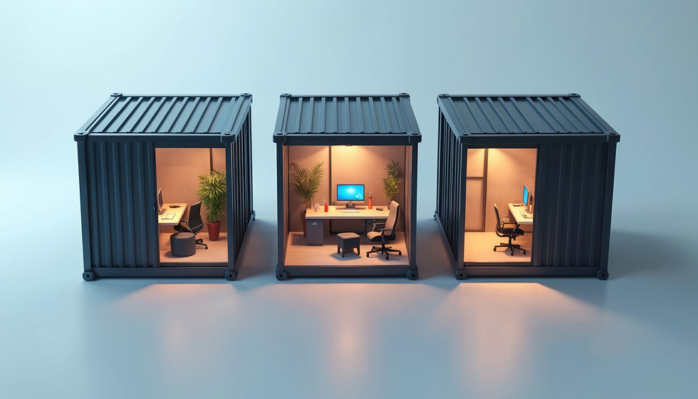 Garden Room Belfast | Garden Room Northern Ireland