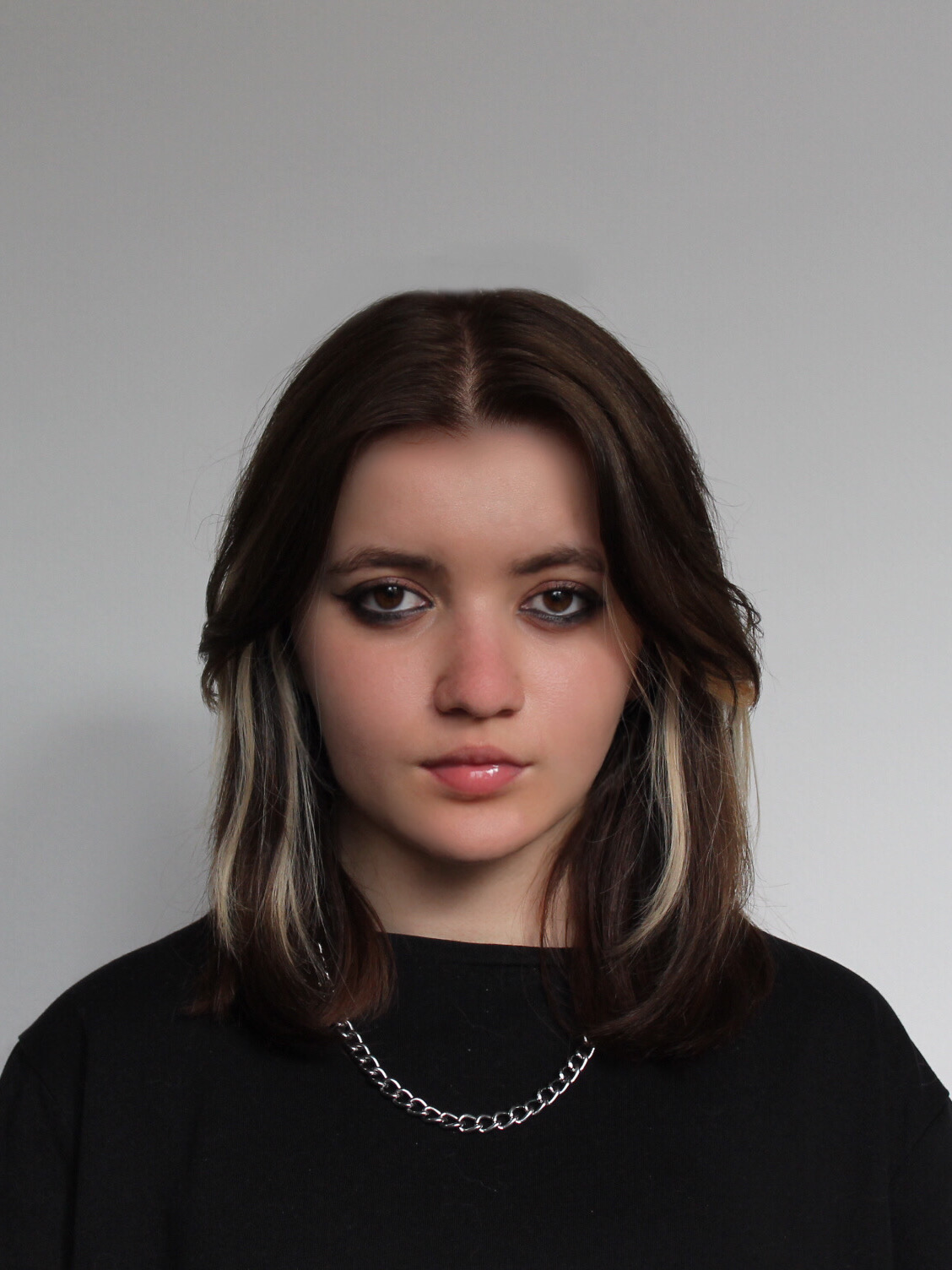 Writer: Marea Maloney