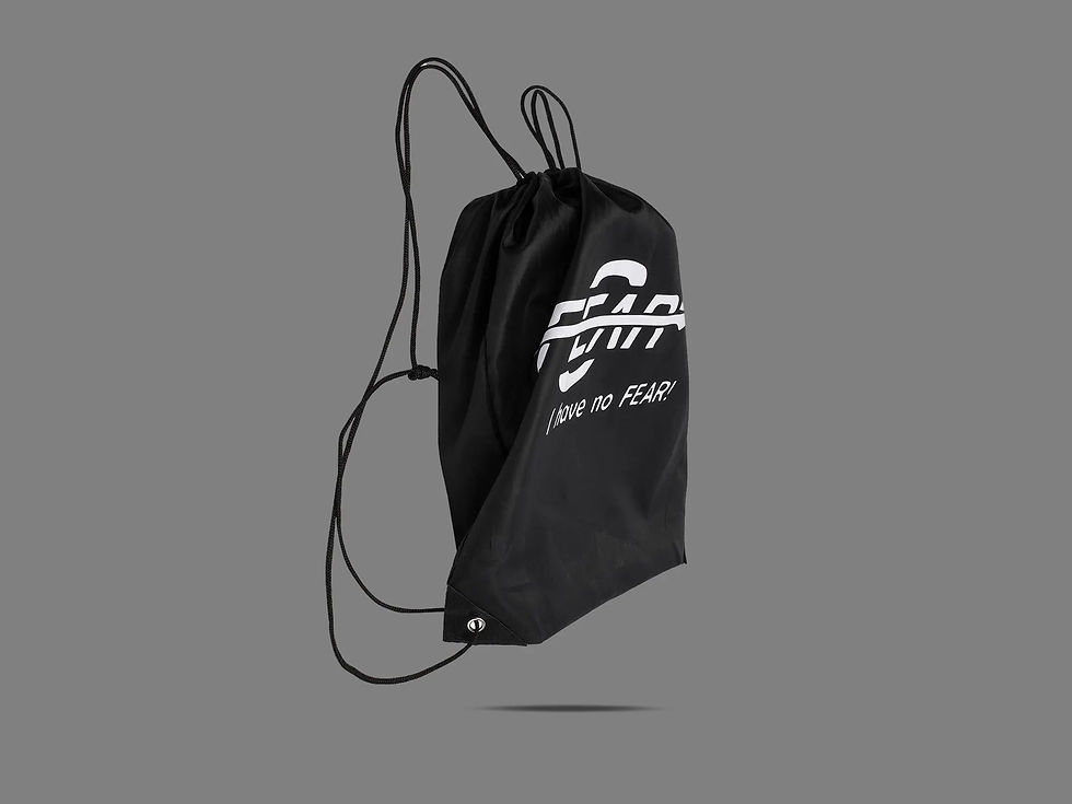 Thumbnail: Retro Black/White Canvas Sneakers Unisex Size - Cushioned Insole