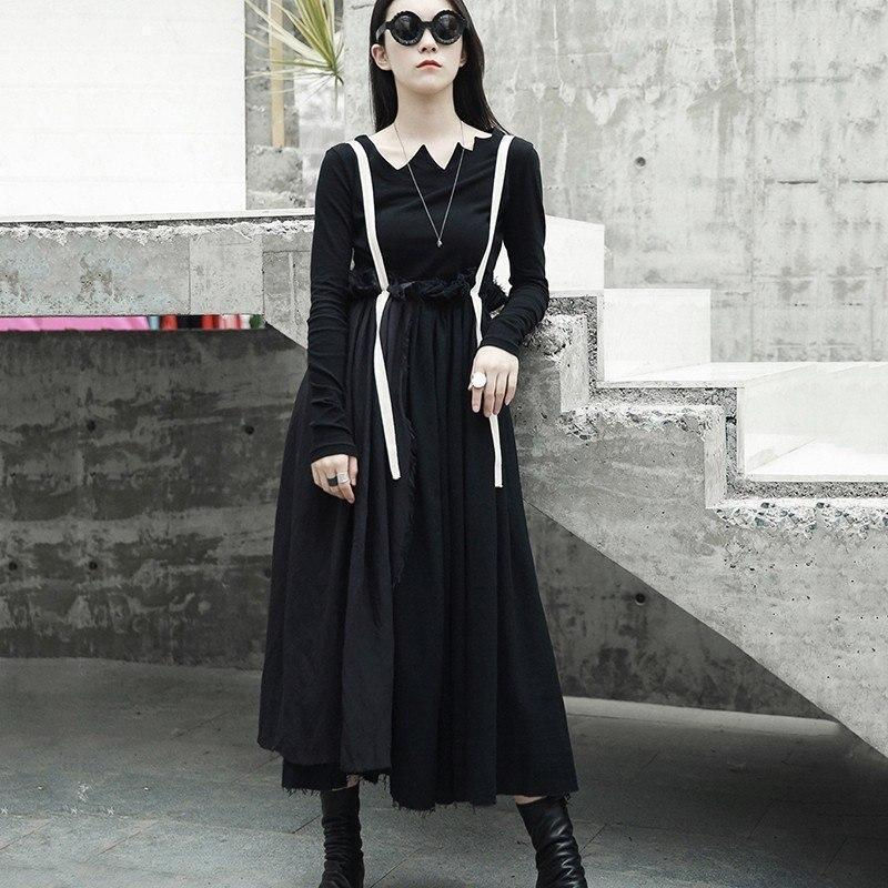 Thumbnail: Jiguzagu Long Sleeve Shirt