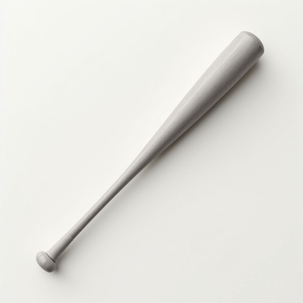 Performance Fastpitch Bat