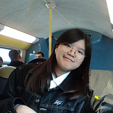 sophie soong.JPG