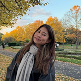 Amanda Mok.JPG