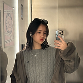 Serene Zhang.jpg