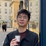 Ethan Khong.jpg