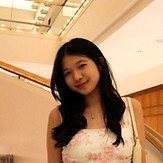 Regina Tong_edited.jpg