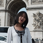 kee rui ying charlotte.jpg